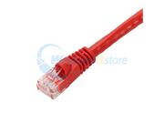 ADD-20FCAT5E-RD