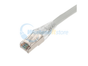 ADD-20FCAT6AS-WE