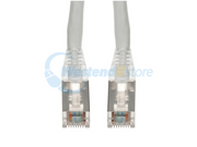 ADD-20FCAT6AS-WE