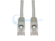 ADD-25FCAT6-GY