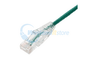 ADD-25FSLCAT6-GN