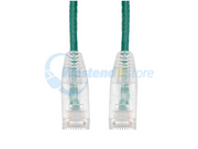 ADD-25FSLCAT6-GN