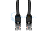 ADD-2FCAT6A-BK