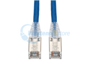 ADD-2FCAT6AS-BE
