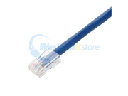 ADD-2FCAT6NB-BE