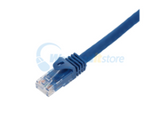 ADD-2FCAT6SN-BE