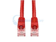 ADD-300FCAT6-RD