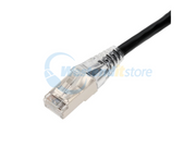 ADD-35FCAT6S-BK
