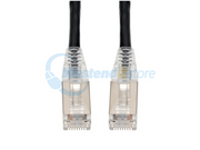 ADD-35FCAT6S-BK
