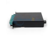 ADD-3BAYC1MP6LCDM3