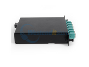 ADD-3BAYC1MP6LCDM3