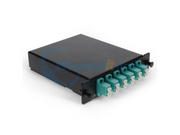 ADD-3BAYC1MP6LCDM3