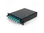 ADD-3BAYC1MP6LCDM3