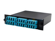 ADD-3BAYC2MP6LCQM3