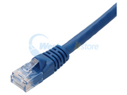 ADD-3FCAT6A-BE-10PK