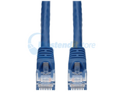 ADD-3FCAT6A-BE-10PK