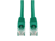 ADD-3FCAT6A-GN
