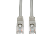 ADD-3FCAT6A-GY