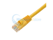 ADD-40FCAT6AP-YW