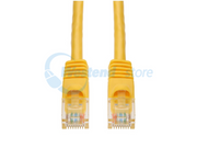 ADD-40FCAT6AP-YW