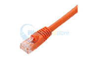 ADD-50FCAT6A-OE