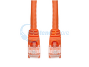 ADD-50FCAT6A-OE