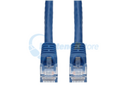 ADD-5FCAT6A-BE