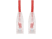 ADD-5FSLCAT6-RD