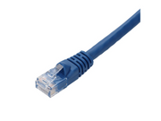 ADD-6FCAT6-BE