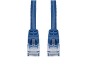 ADD-6FCAT6-BE