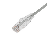 ADD-6FSLCAT6-GY