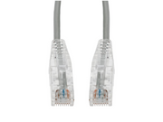 ADD-6FSLCAT6-GY