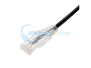 ADD-6FSLCAT6A-BK