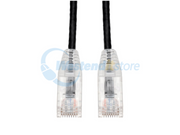 ADD-6FSLCAT6A-BK