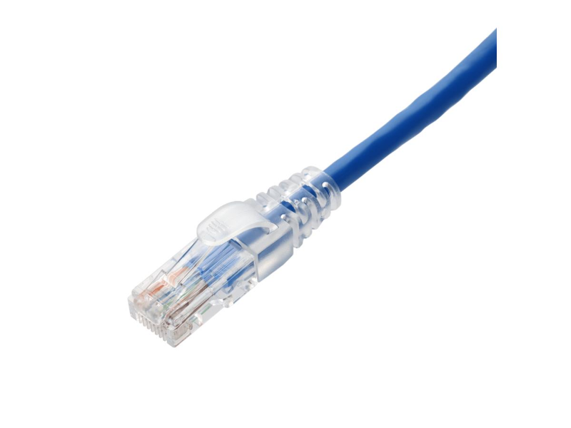 ADD-75FCAT6A-BE-TAA