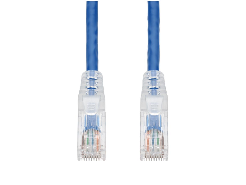 ADD-75FCAT6A-BE-TAA