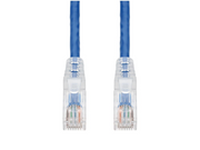 ADD-75FCAT6A-BE-TAA