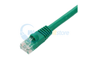 ADD-7FCAT6-GN