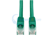 ADD-7FCAT6-GN
