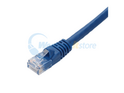 ADD-7FCAT6A-BE