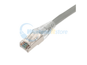 ADD-7FCAT6S-GY