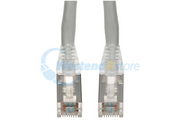 ADD-7FCAT6S-GY
