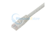 ADD-8FCAT6-WE