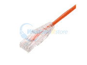 ADD-8FSLCAT6-OE