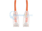 ADD-8FSLCAT6-OE