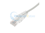 ADD-8INSLCAT6-WE