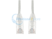 ADD-8INSLCAT6-WE