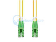 ADD-ALC-ALC-10M9SMF
