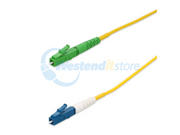 ADD-ALC-LC-5MS9SMF