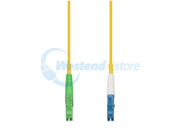 ADD-ALC-LC-5MS9SMF